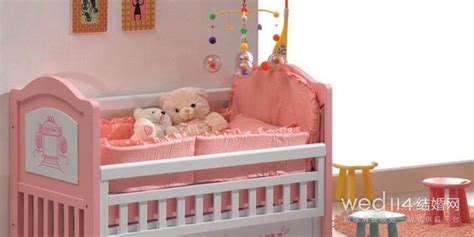 嬰兒床擺放位置 青龍是什麼